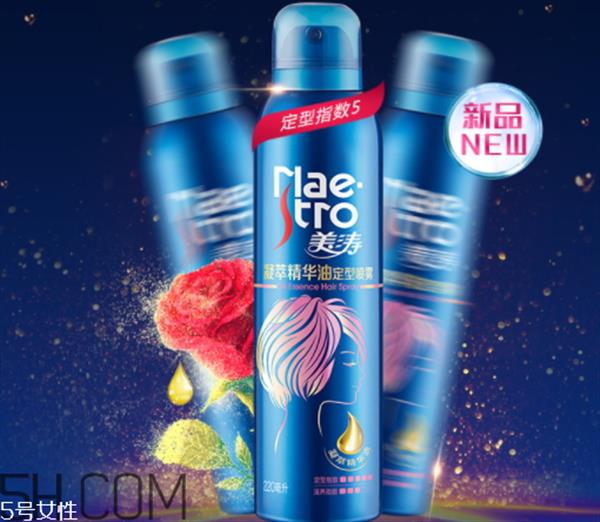 美涛是哪个国家的品牌 美涛啫喱水有什么危害
