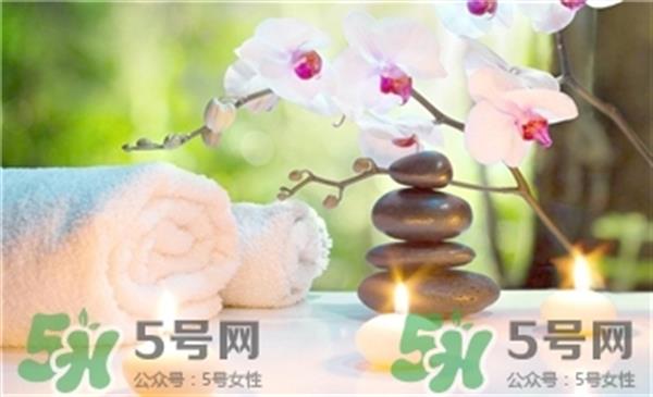 SPA适合什么样的人?SPA适合人群