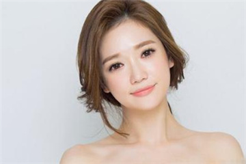 快速瘦脸方法小妙招
