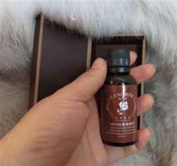瘦腿精油有效果吗(美容院精油按摩瘦腿有效果吗)