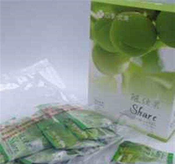 随便果的吃法(随便果的减肥吃法)