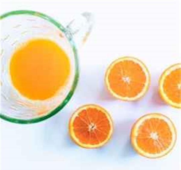 腹部减肥喝什么茶好 5种茶改善腹部肥胖情况