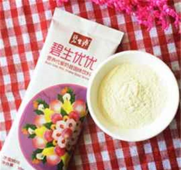 代餐奶昔不适合什么人喝 奶昔的减肥原理
