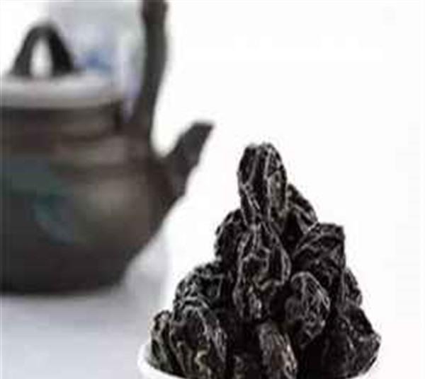 红糖减肥方法 4种红糖减肥食谱做法介绍