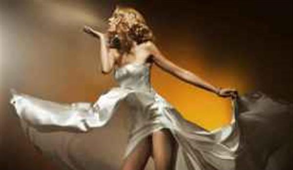 睡前做什么动作瘦肚子 睡前八个小动作减掉小肚腩