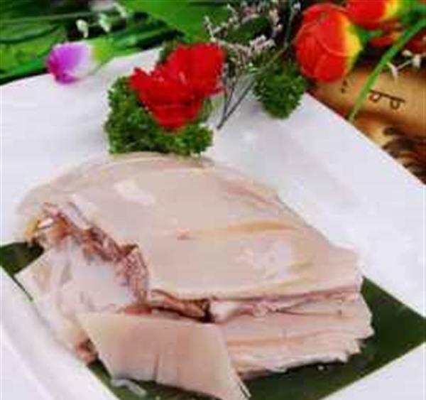 吃羊肉会胖吗 羊肉可是很好的减肥肉食哦