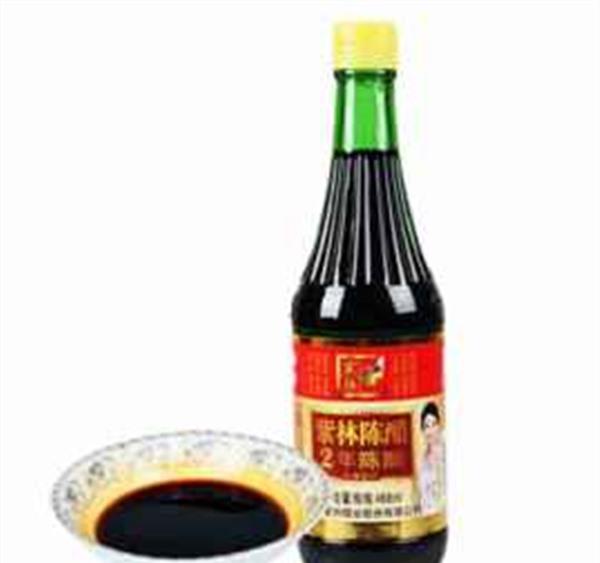 喝白醋减肥还是陈醋 白醋和陈醋哪个减肥好