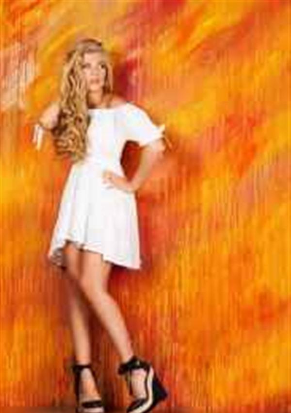 做俯卧撑能减肥吗 减肥者你该这样练俯卧撑