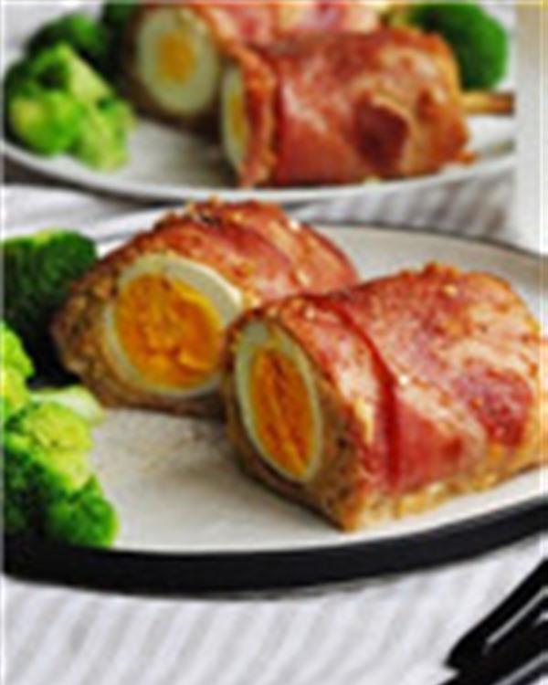 运动减肥期间晚上吃什么好 下午运动晚上运动食物各有讲究