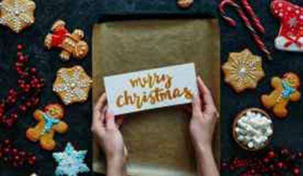 减肥常识：吃了最容易长胖的食物