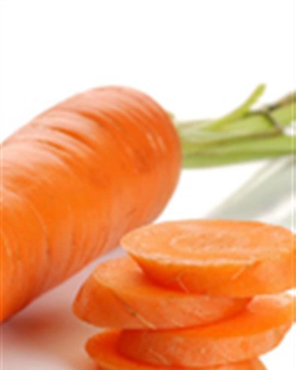 瘦脸最快的饮食减肥方法 美容+瘦身的不二之选