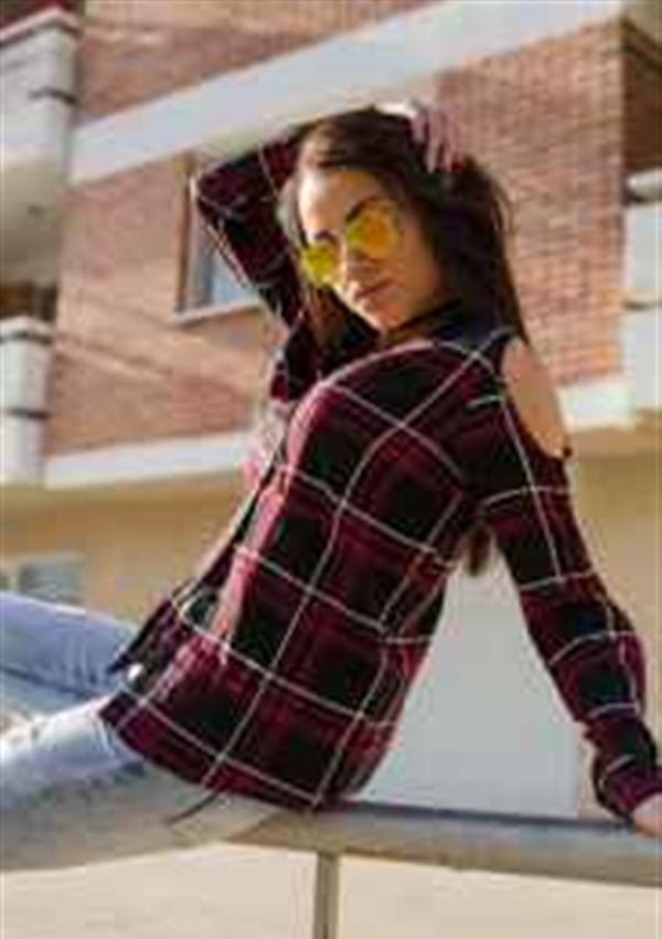 经期如何减肥 绝佳科学瘦身法