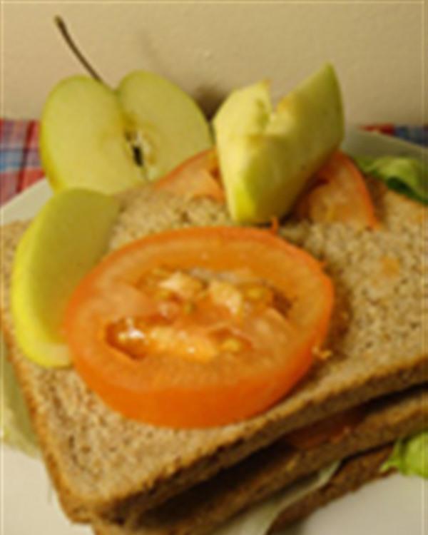 最详细的排毒减肥食谱大全 先排毒再消脂确保疗效