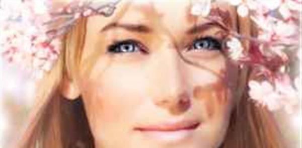 教你如何做翘臀运动 3个动作练成翘臀美女