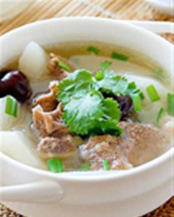 冬季减肥享瘦最佳食物 超级燃脂食谱TOP榜