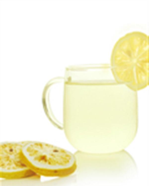 秋季自制养颜蜂蜜水 健康甜蜜的减肥方法