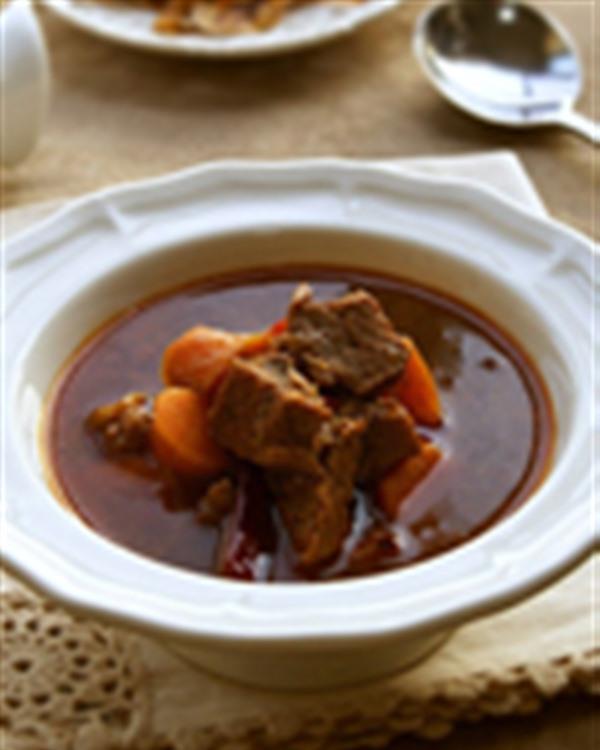 美味减肥食谱之牛肉减肥法  吃肉减肥不用忌口