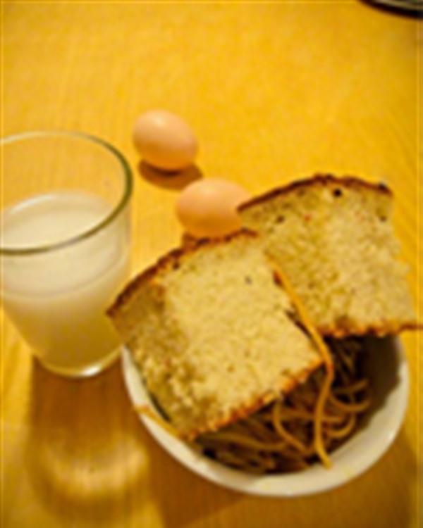 郑多燕一日三餐减肥食谱 一周瘦10斤急速甩脂