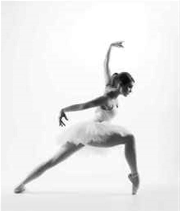 教你圆脸怎么变瓜子脸 最快最有效的瘦脸方法