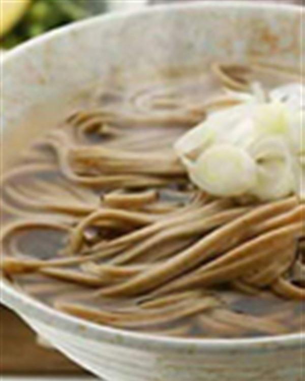 超有效减肥食品有哪些 减肥瘦身食品排行榜