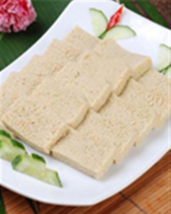 越吃越瘦的瘦背蔬果 教你背部肉肉怎么减