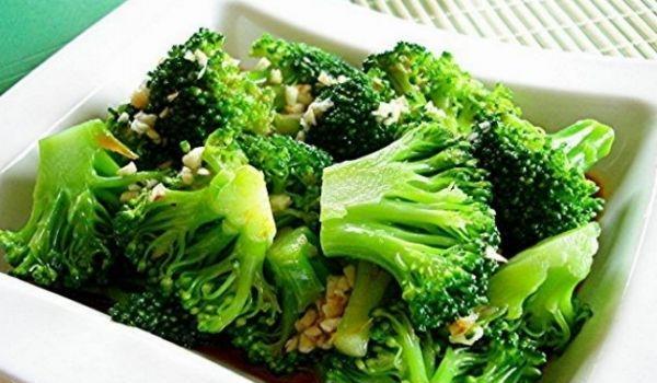 食物减肥的方法有什么呢 吃什么容易减肥呢