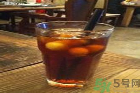 冬瓜茶可以减肥吗？冬瓜茶怎么喝减肥？