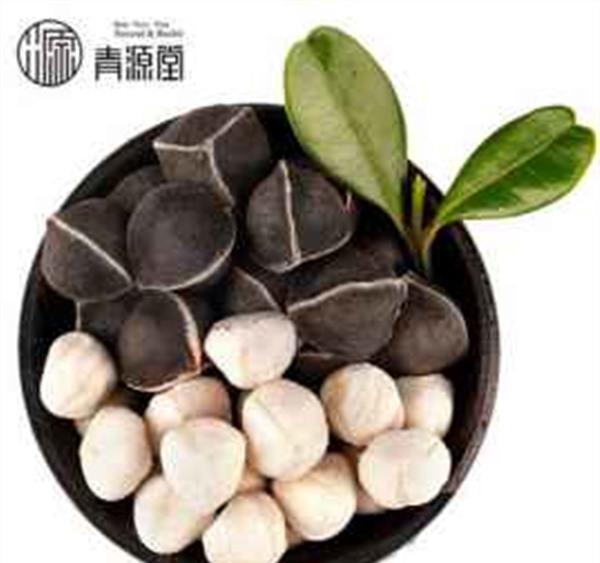 ​吃辣木籽能减肥吗