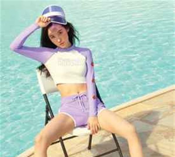 怎么快速减肥 GM Diet减肥法