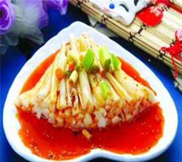 蔬菜减肥餐的做法大全 这5种菜减肥排毒还美容