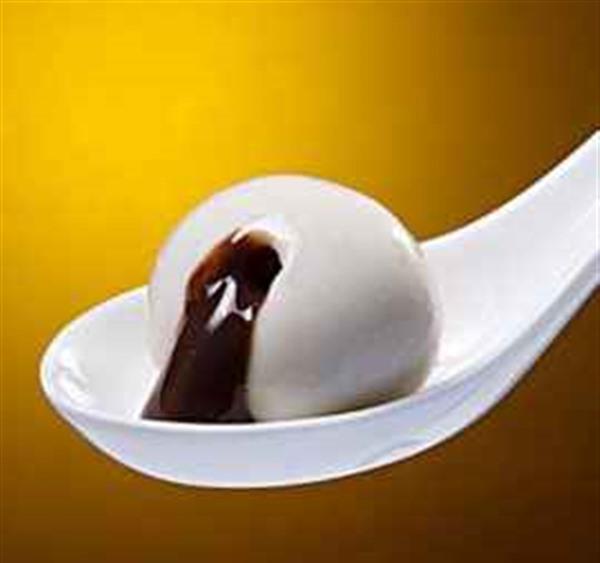 吃汤圆会胖吗 元宵这样吃汤圆避免长胖