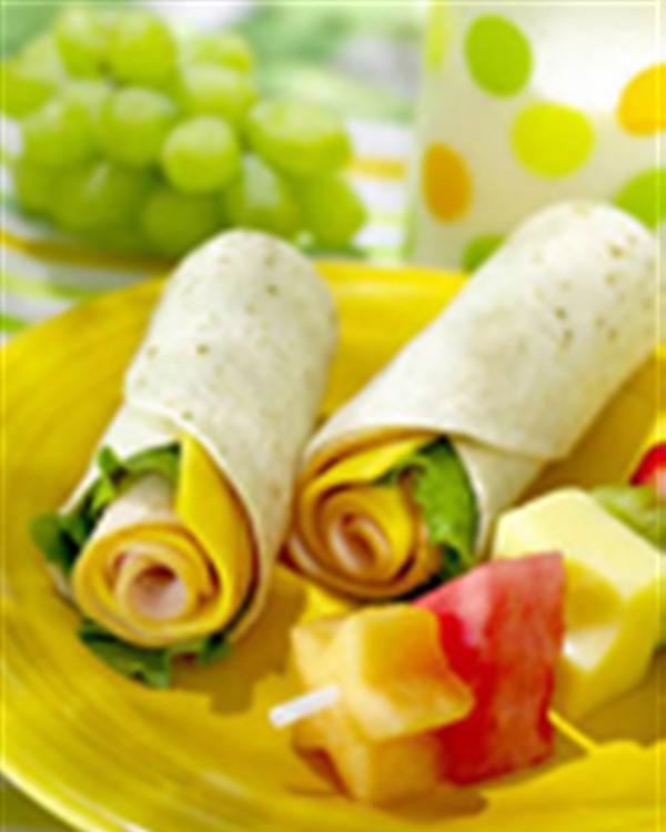 减肥食谱计划大全 营养美味全方位瘦身
