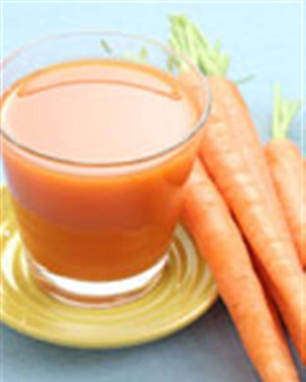 冬季瘦脸最快的方法 懒人减肥食谱帮你解决