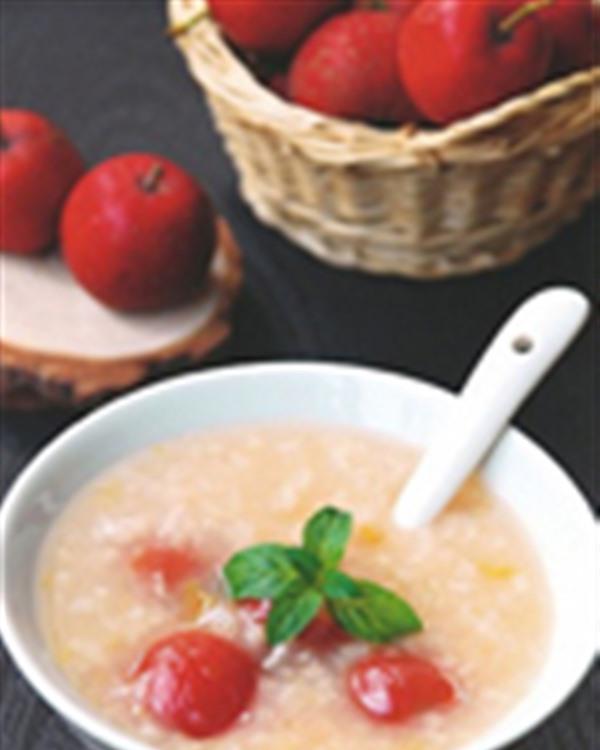 冬季食谱减肥瘦身 唤醒早春完美曲线