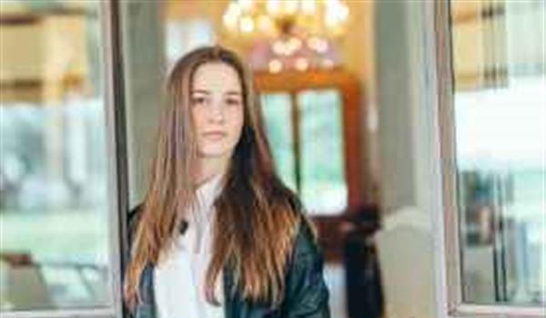 蔡依林莫文蔚小S如何瘦腿 揭秘女明星有效瘦腿方法
