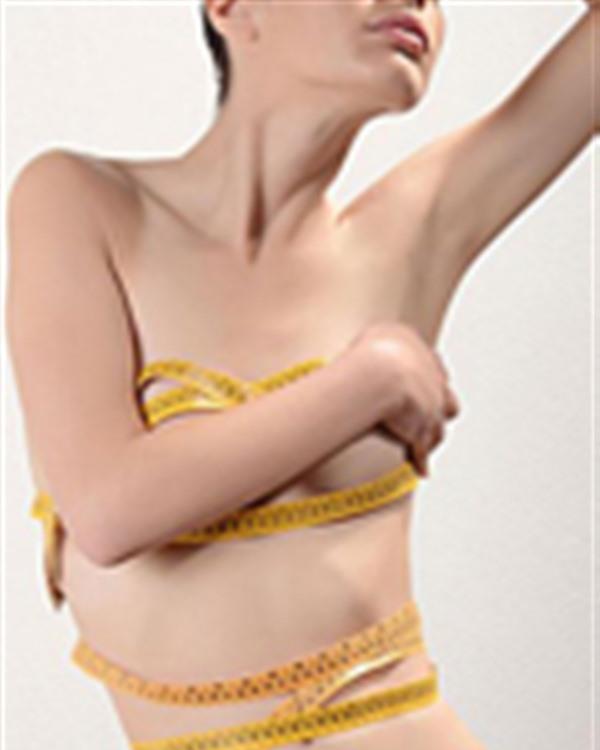 少女吃什么可以丰胸 最有效的丰胸食谱吃出美乳