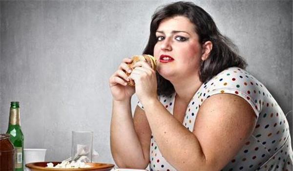 减肥可以吃桃子吗 减肥吃桃子好吗