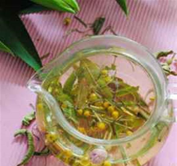 瘦腿茶有用吗(瘦腿茶真的有用吗)