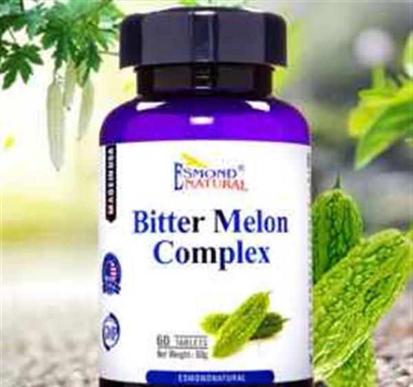 吃苦瓜素必须注意什么(多吃苦瓜对肾有什么影响)