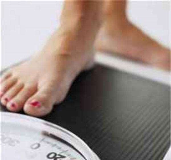 冬季减肥比夏天慢吗 减肥要注意什么