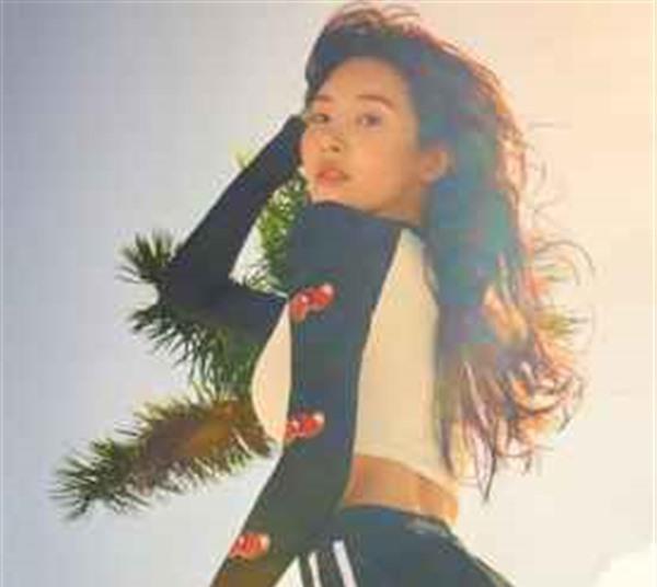 吃什么瘦身比较快 蔬菜水果减肥法