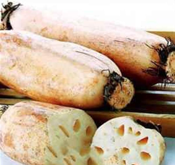 吃什么瘦肚子快 4种食物吃出小蛮腰