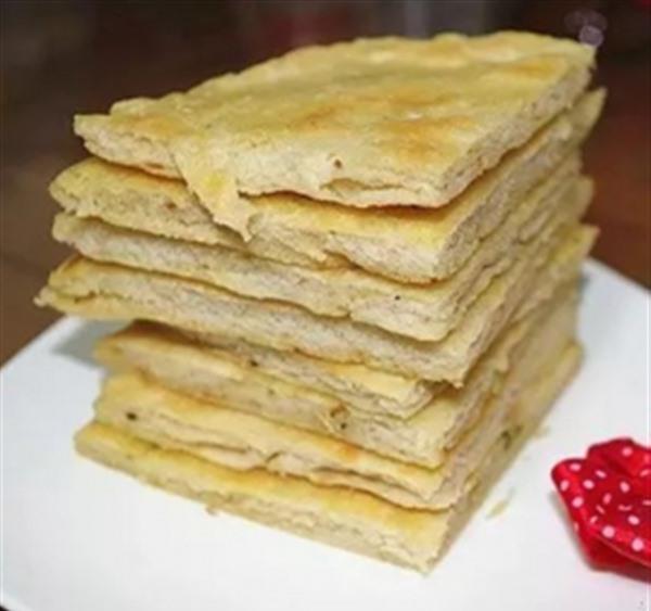 吃什么可以减肚子脂肪 这6种一月瘦10斤