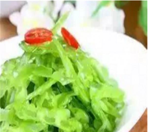 减肥吃什么效果最好 这几种食物对减肥好