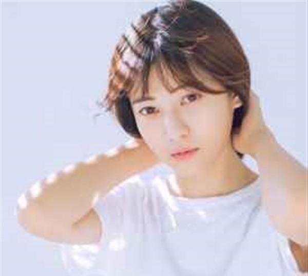 yolanda体脂秤怎么用 连接轻牛APP