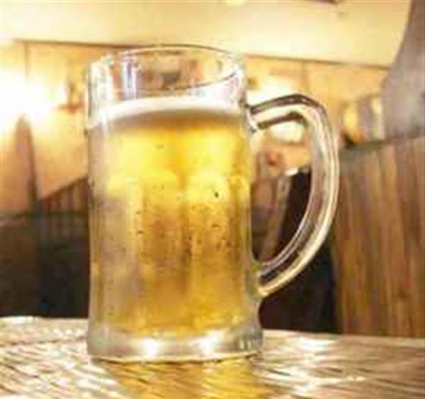 喝啤酒会丰胸吗 不建议喝啤酒来丰胸
