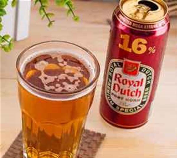 喝啤酒可以减肥吗 啤酒减肥法要得会运用