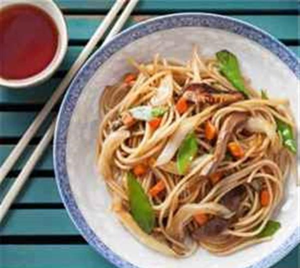 每天怎么吃健康又能减肥 这样安排一天饮食容易瘦