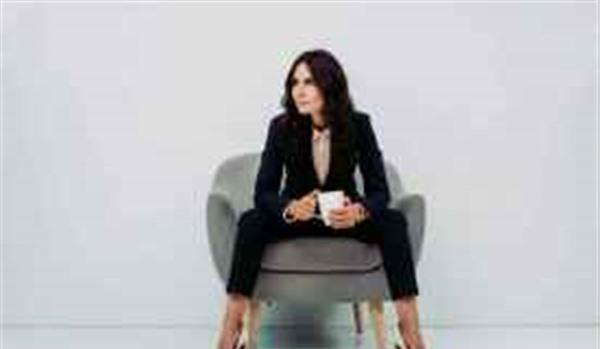 瘦腿的最快方法小窍门 针对四种腿型瘦腿一天瘦一圈