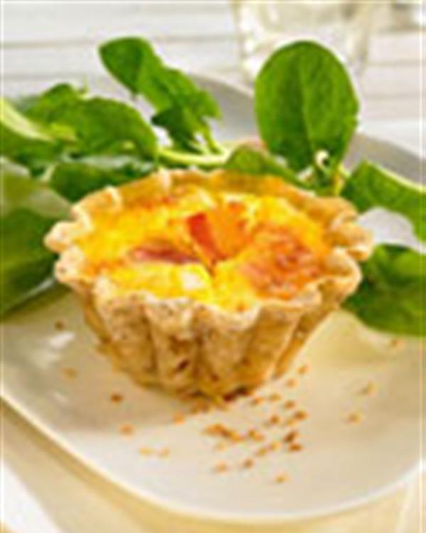 苹果减肥法月瘦15斤食谱 照这么吃无敌甩赘肉